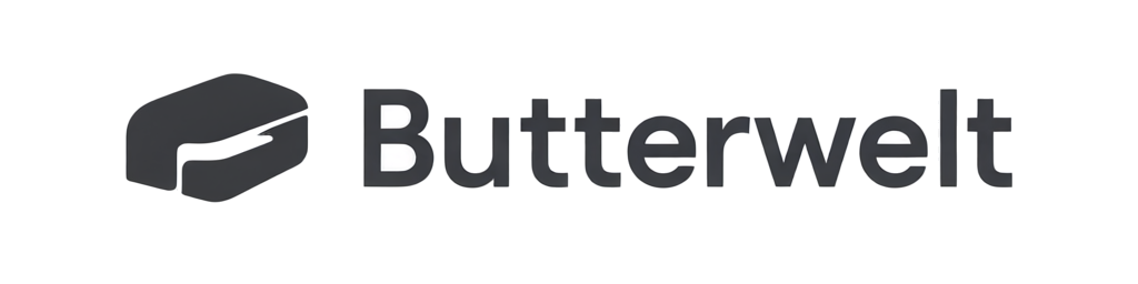 Butterwelt